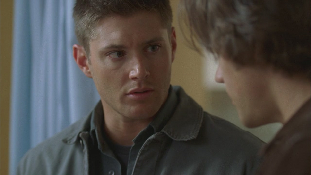 SPN_0233.jpg