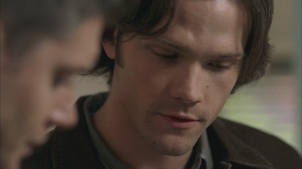 SPN_0234.jpg