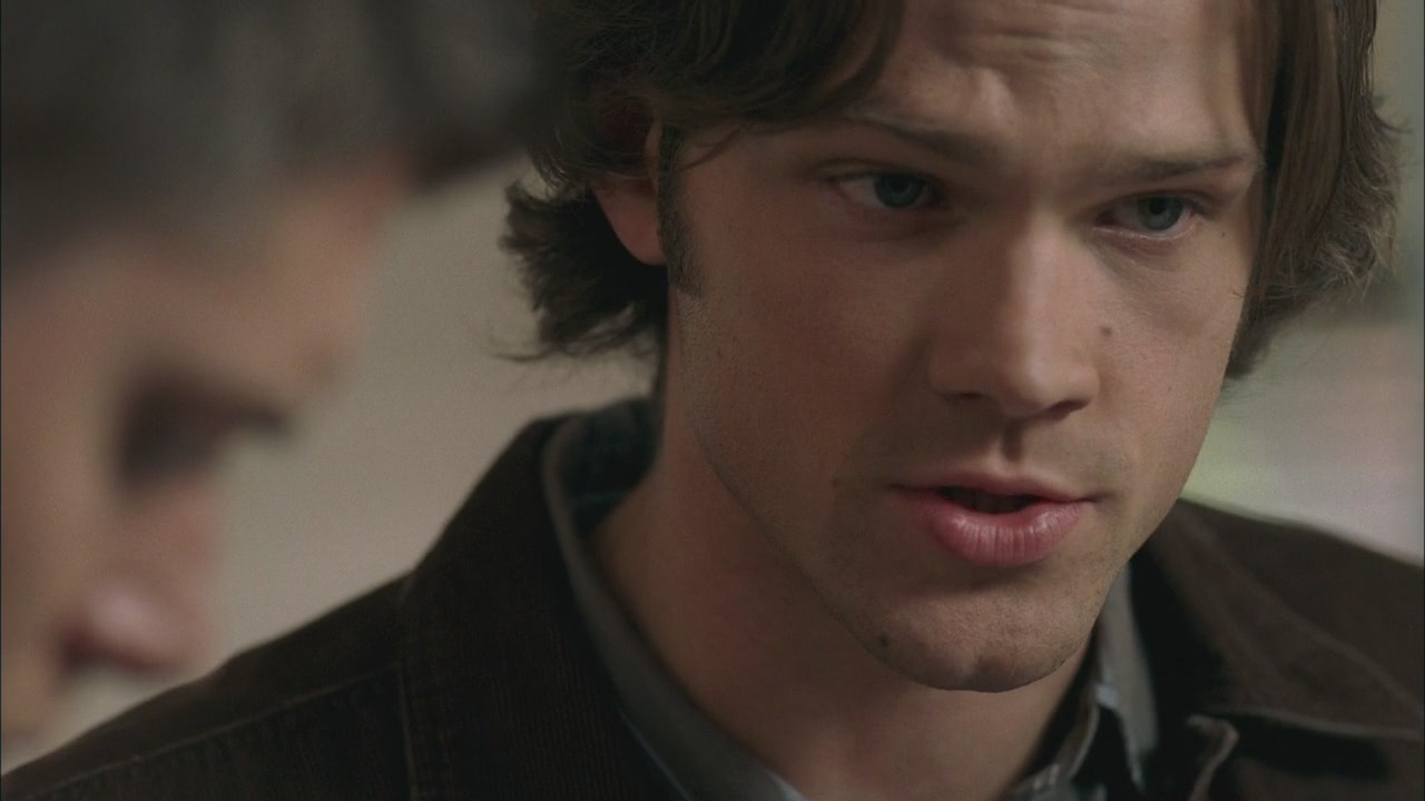 SPN_0236.jpg