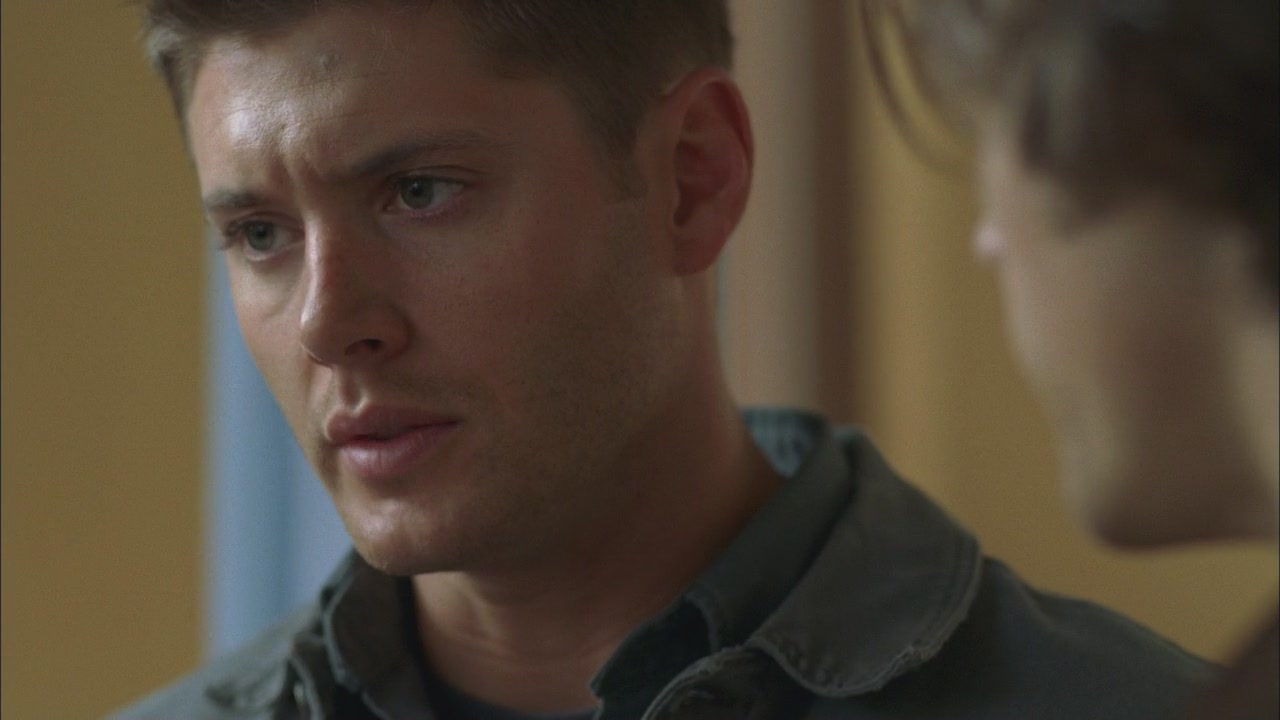 SPN_0237.jpg