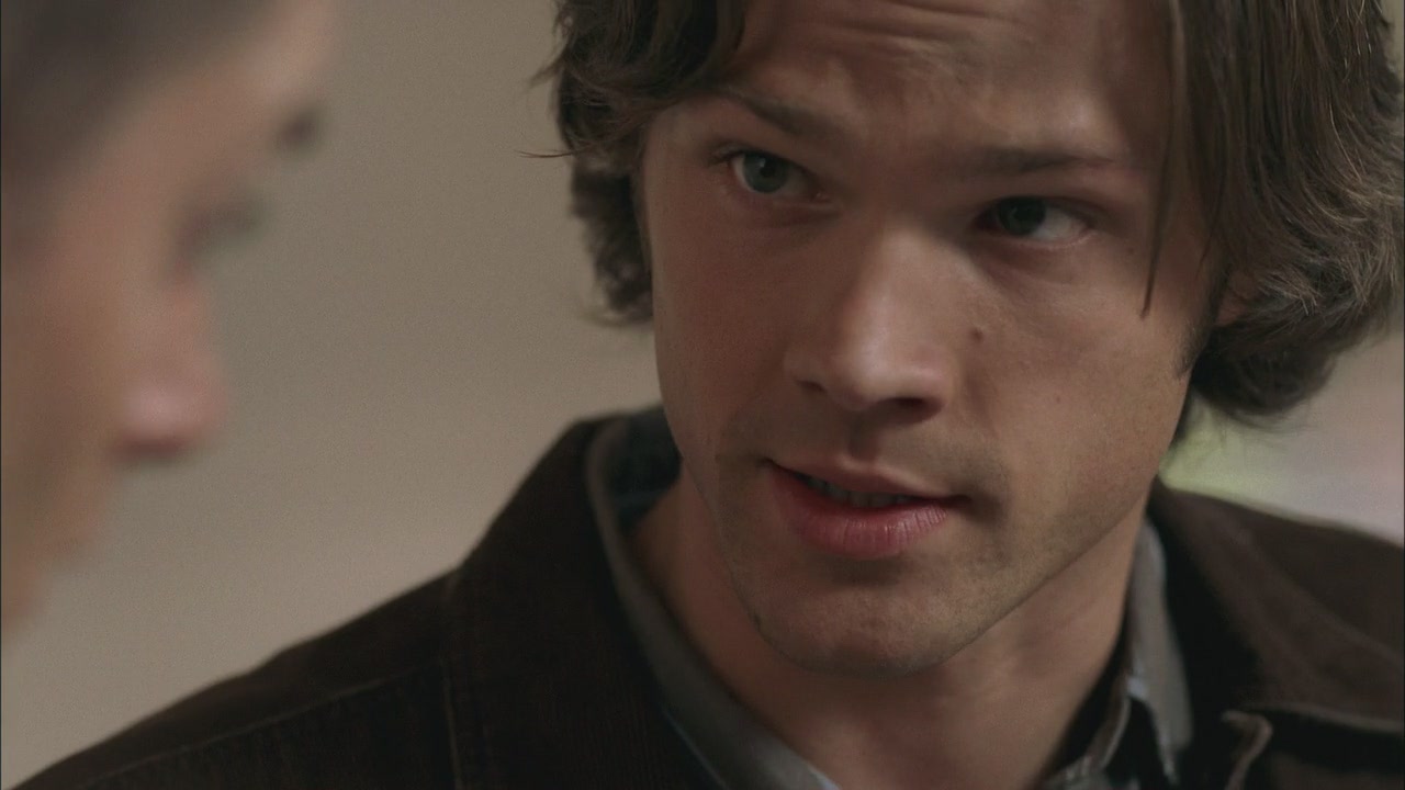 SPN_0238.jpg