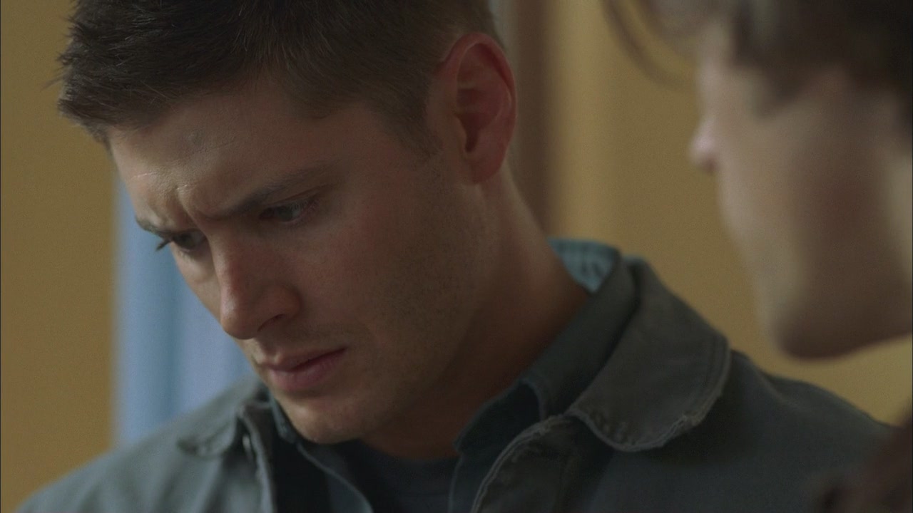 SPN_0240.jpg