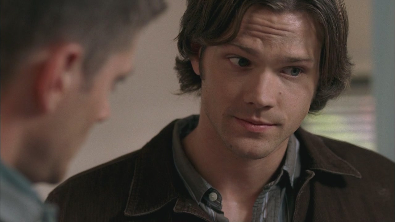 SPN_0246.jpg