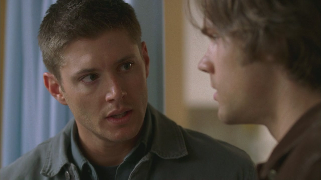 SPN_0250.jpg