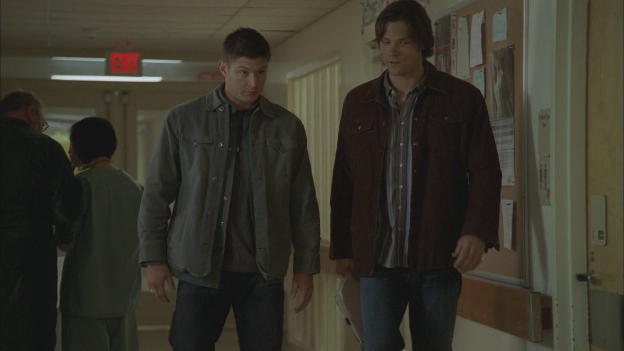 SPN_0270.jpg