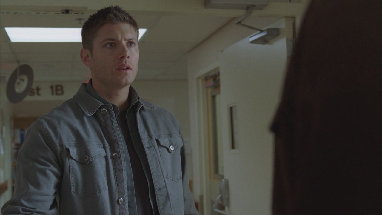 SPN_0275.jpg
