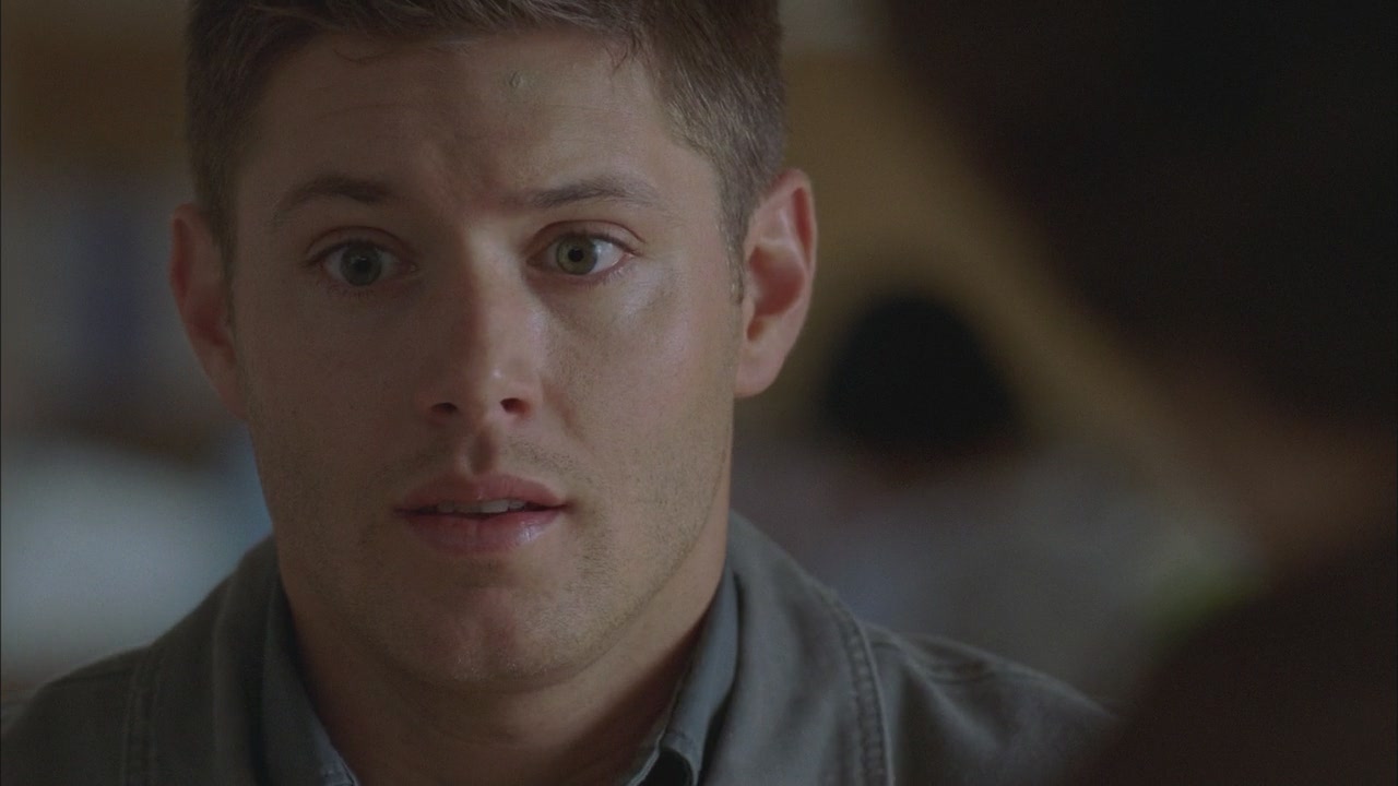 SPN_0281.jpg