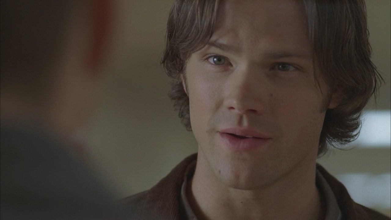 SPN_0282.jpg