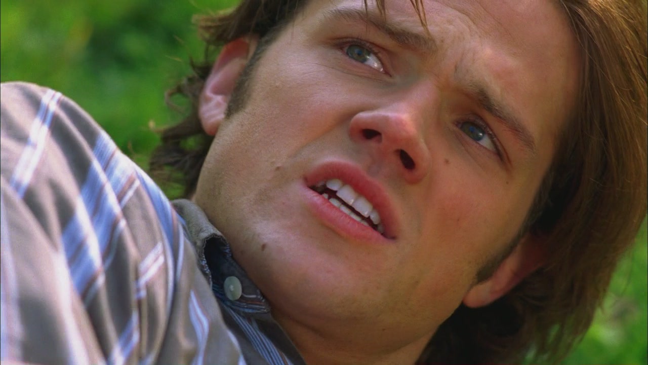 SPN_0635.jpg