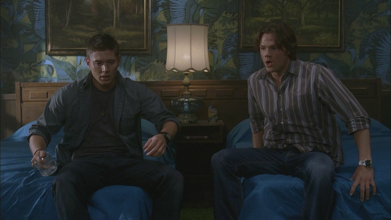 SPN_0637.jpg