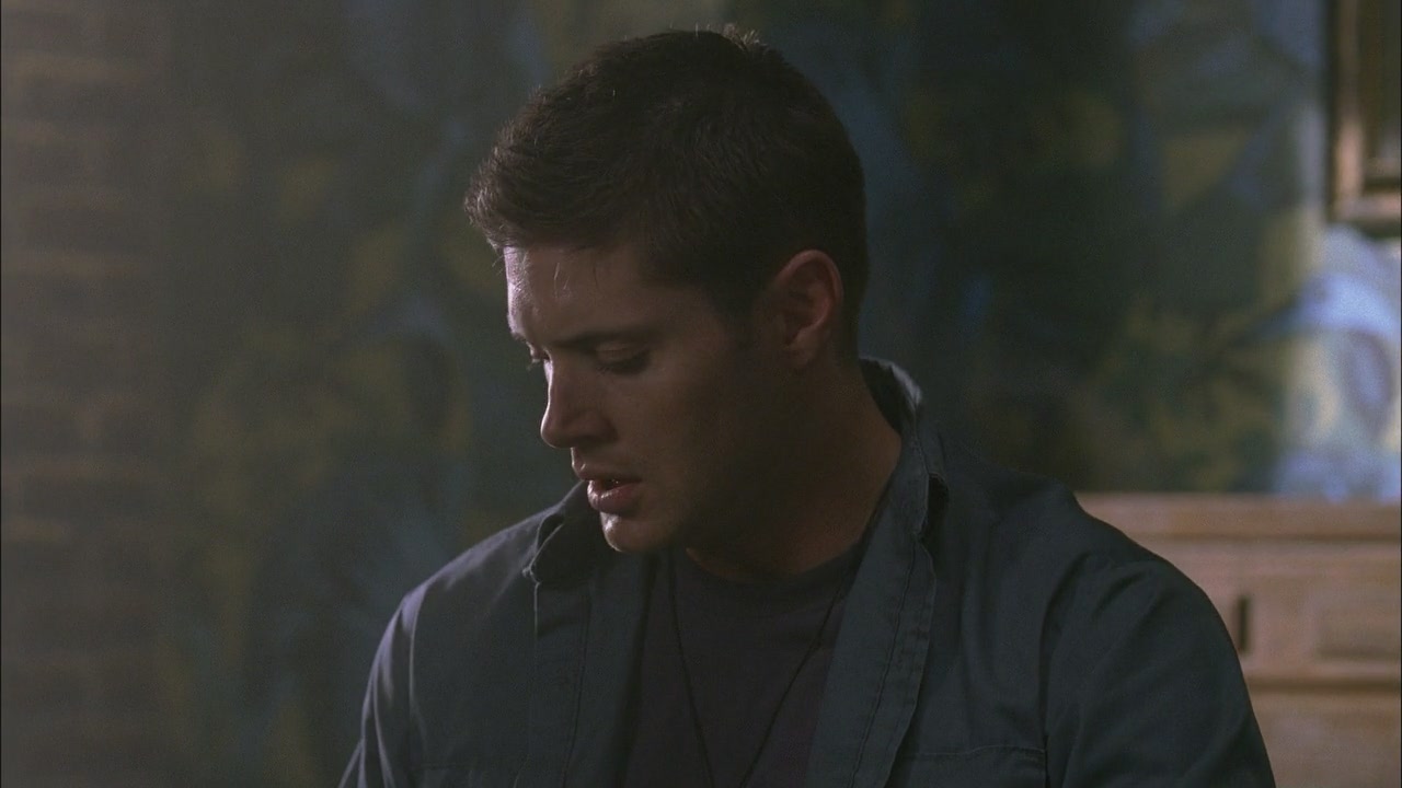 SPN_0643.jpg