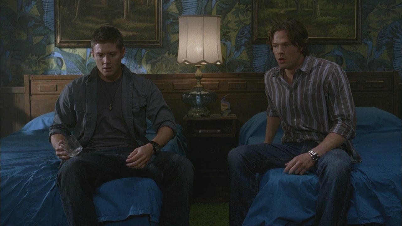 SPN_0644.jpg