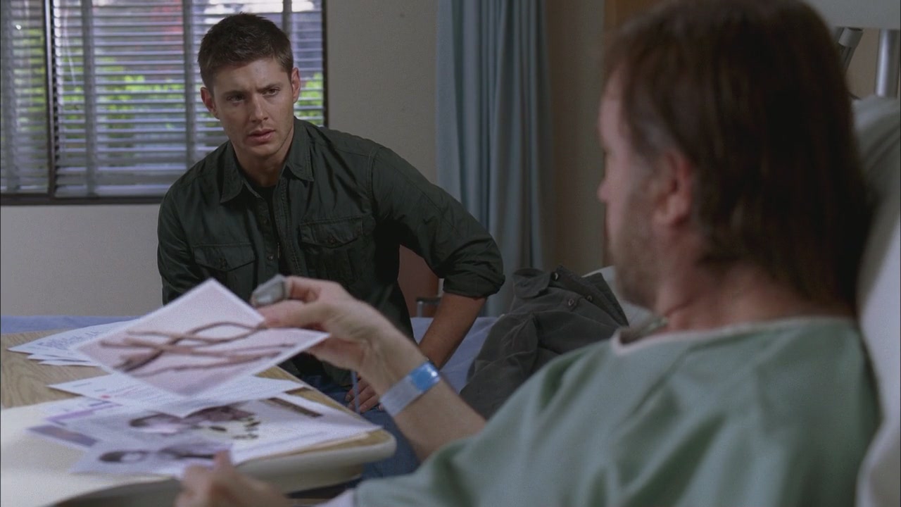 SPN_0650.jpg