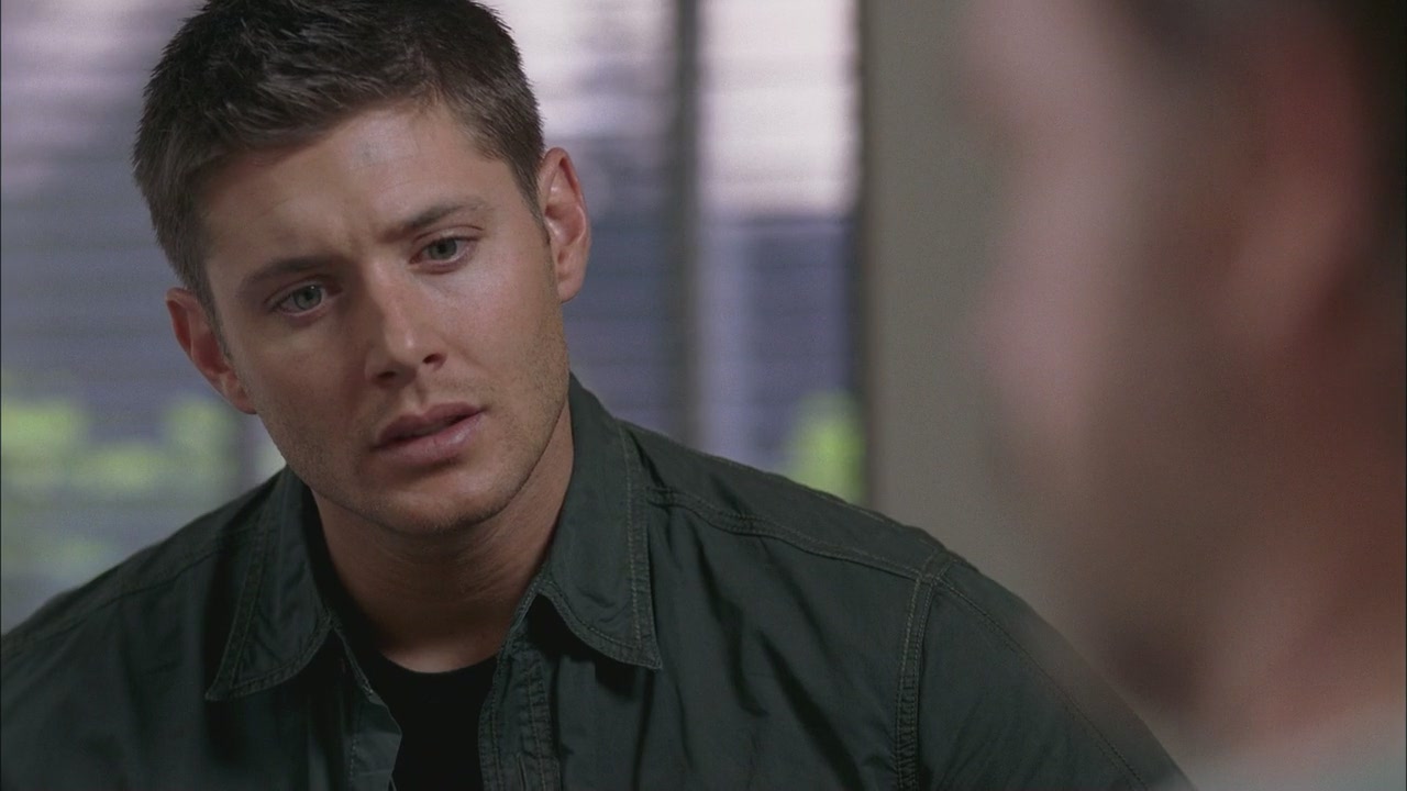 SPN_0655.jpg