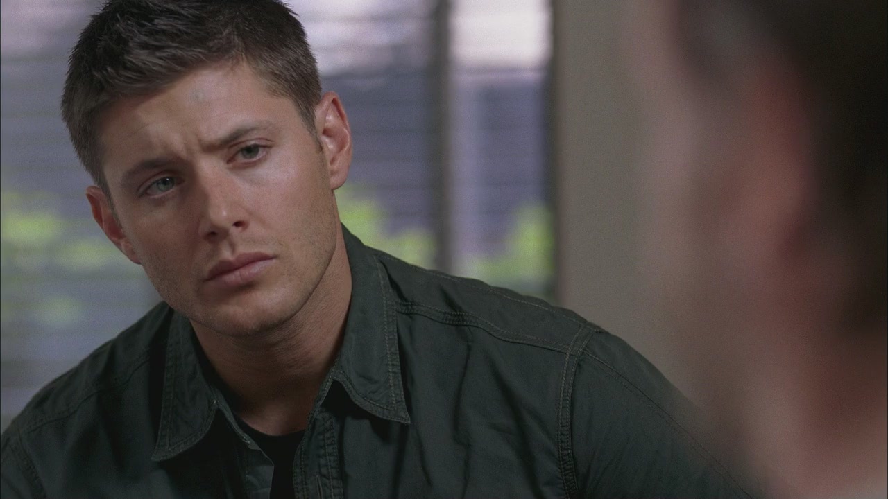 SPN_0657.jpg