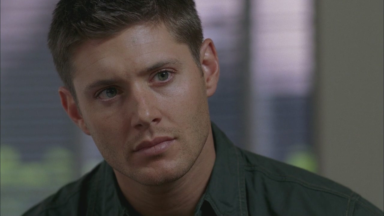 SPN_0660.jpg