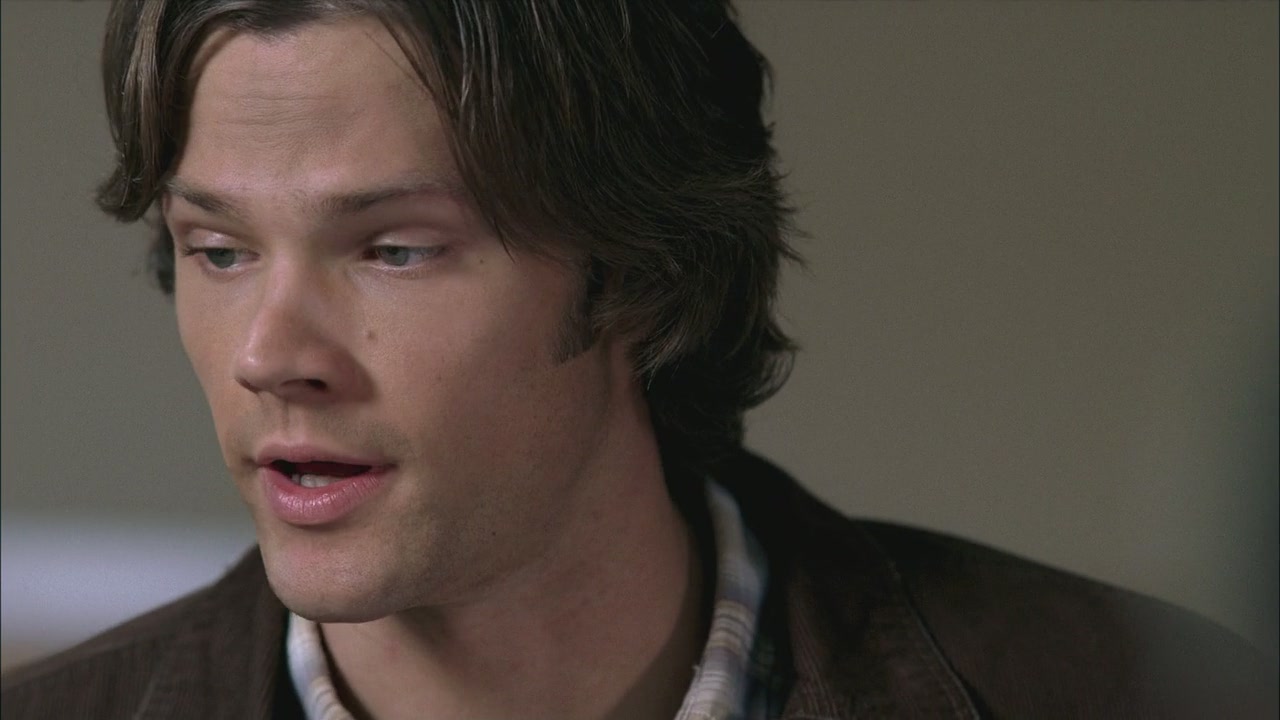 SPN_0667.jpg