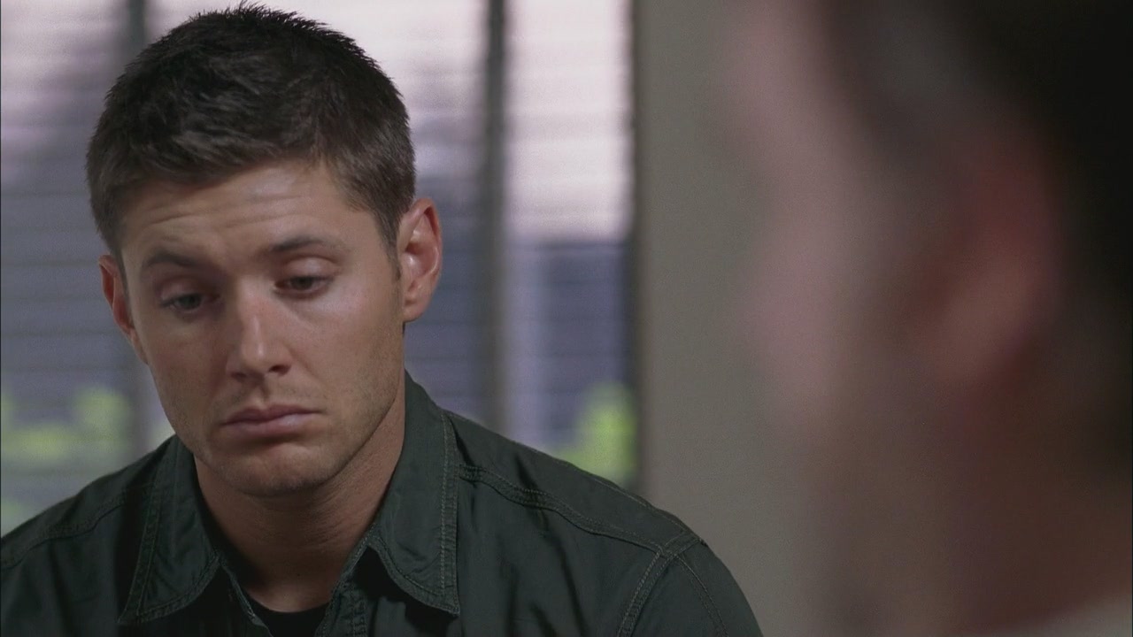SPN_0675.jpg