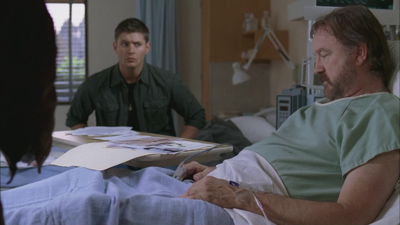 SPN_0679.jpg