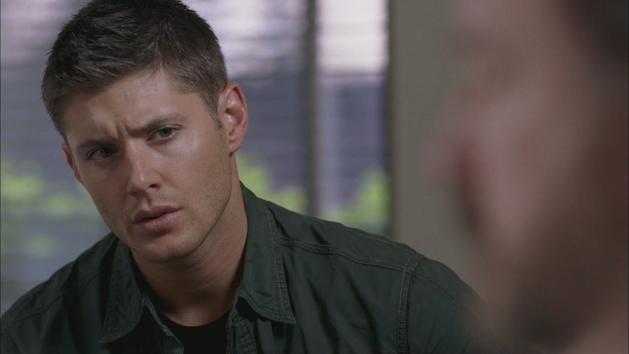 SPN_0683.jpg