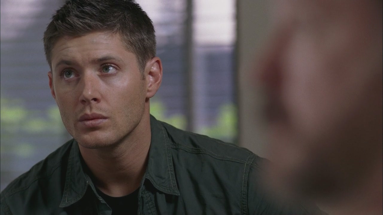 SPN_0684.jpg