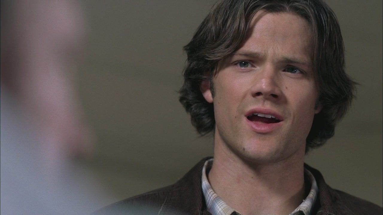 SPN_0686.jpg