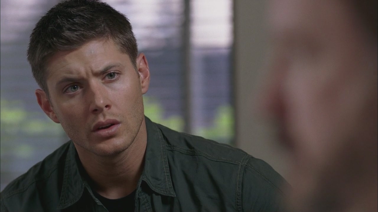 SPN_0687.jpg