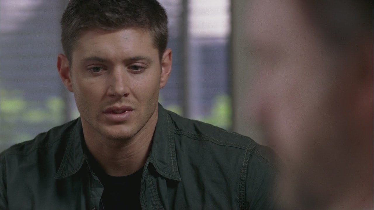 SPN_0689.jpg
