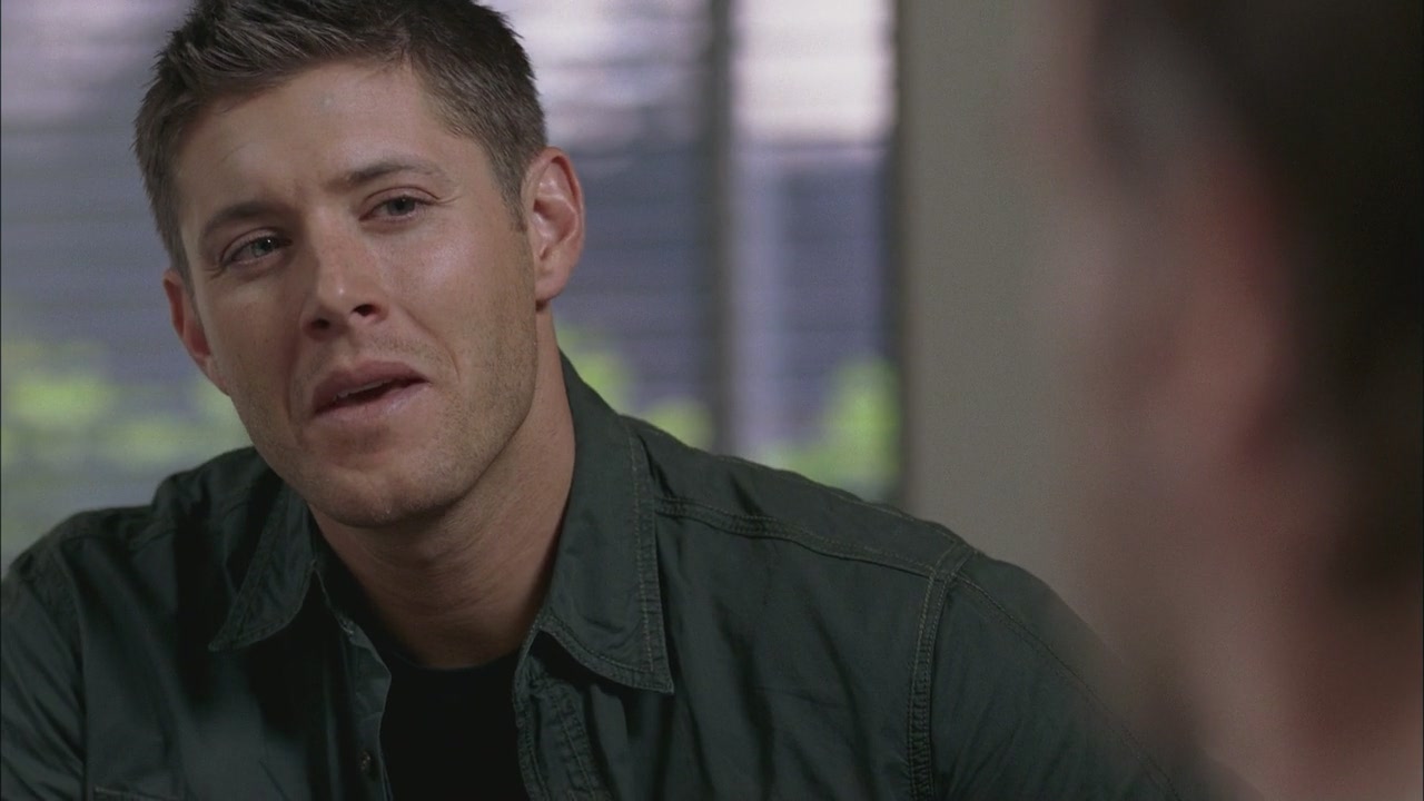 SPN_0690.jpg