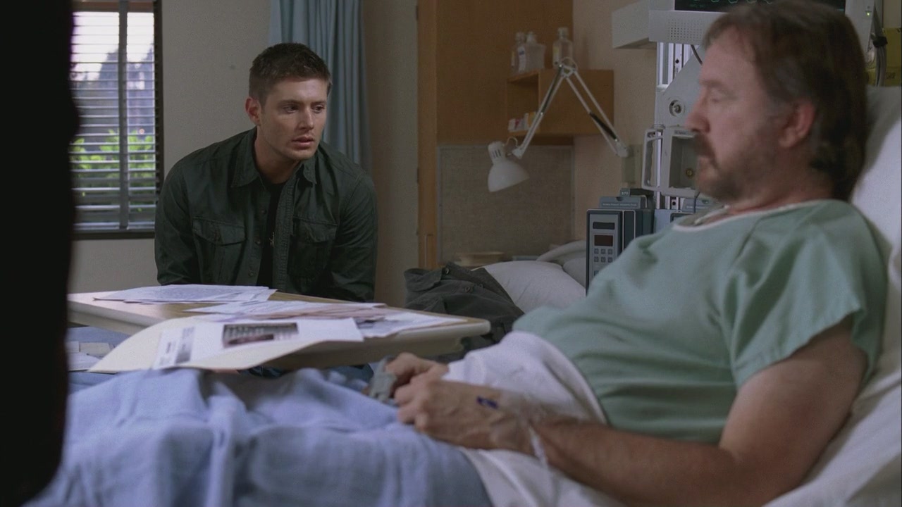 SPN_0694.jpg