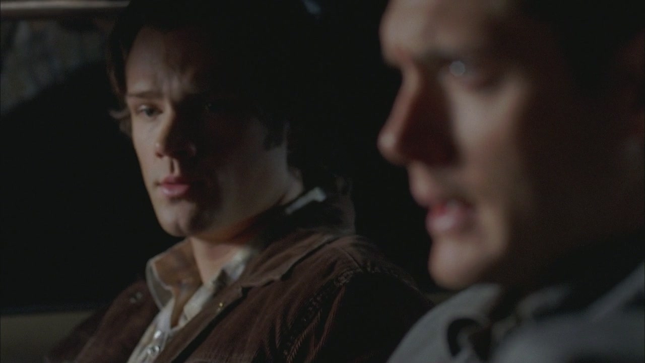 SPN_0699.jpg