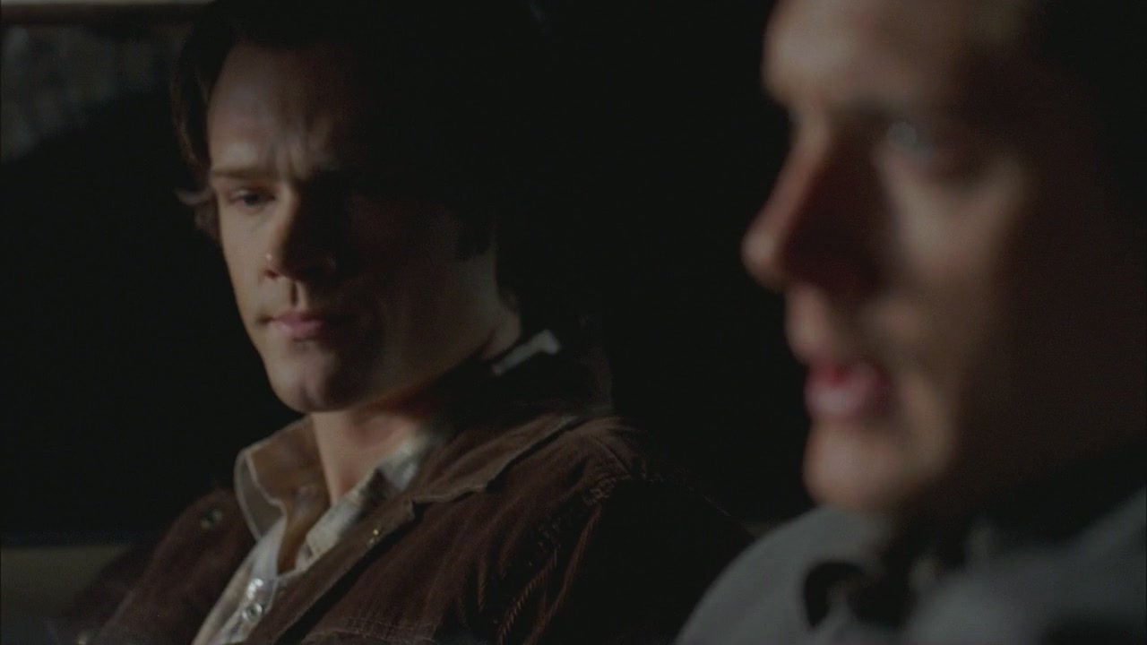 SPN_0703.jpg