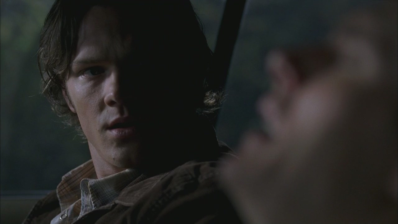 SPN_0744.jpg