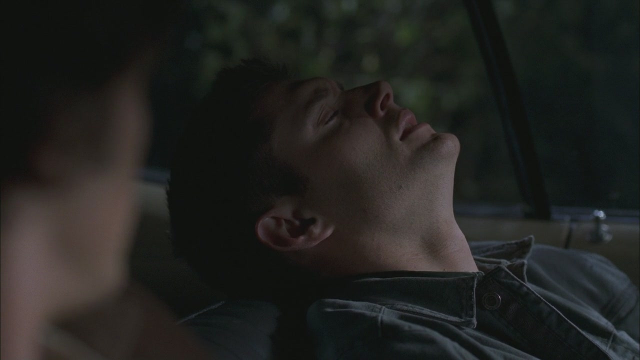 SPN_0745.jpg