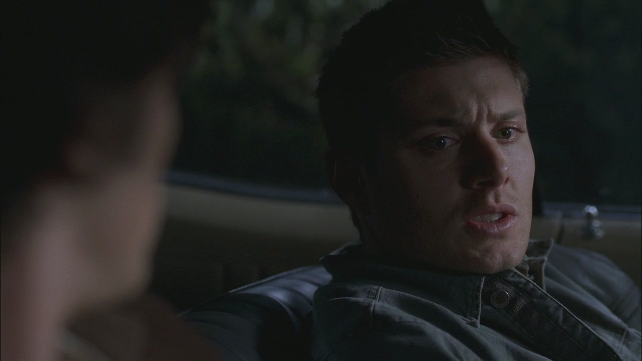 SPN_0752.jpg