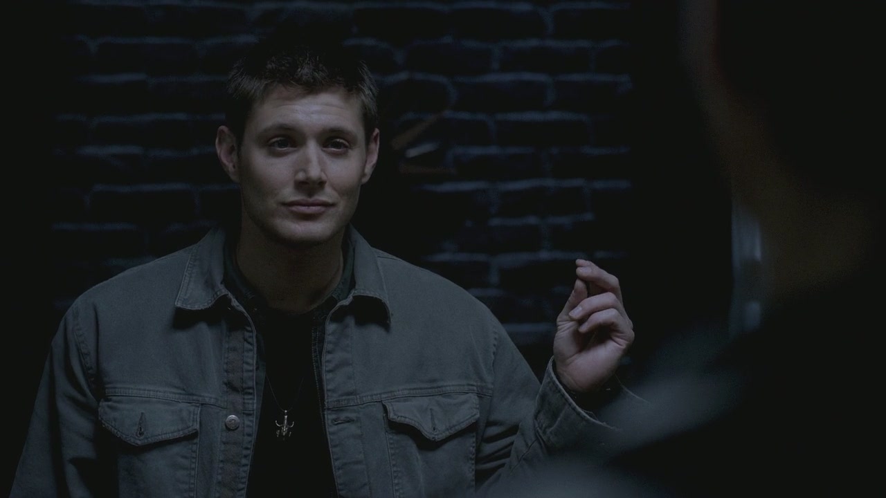 SPN_0874.jpg