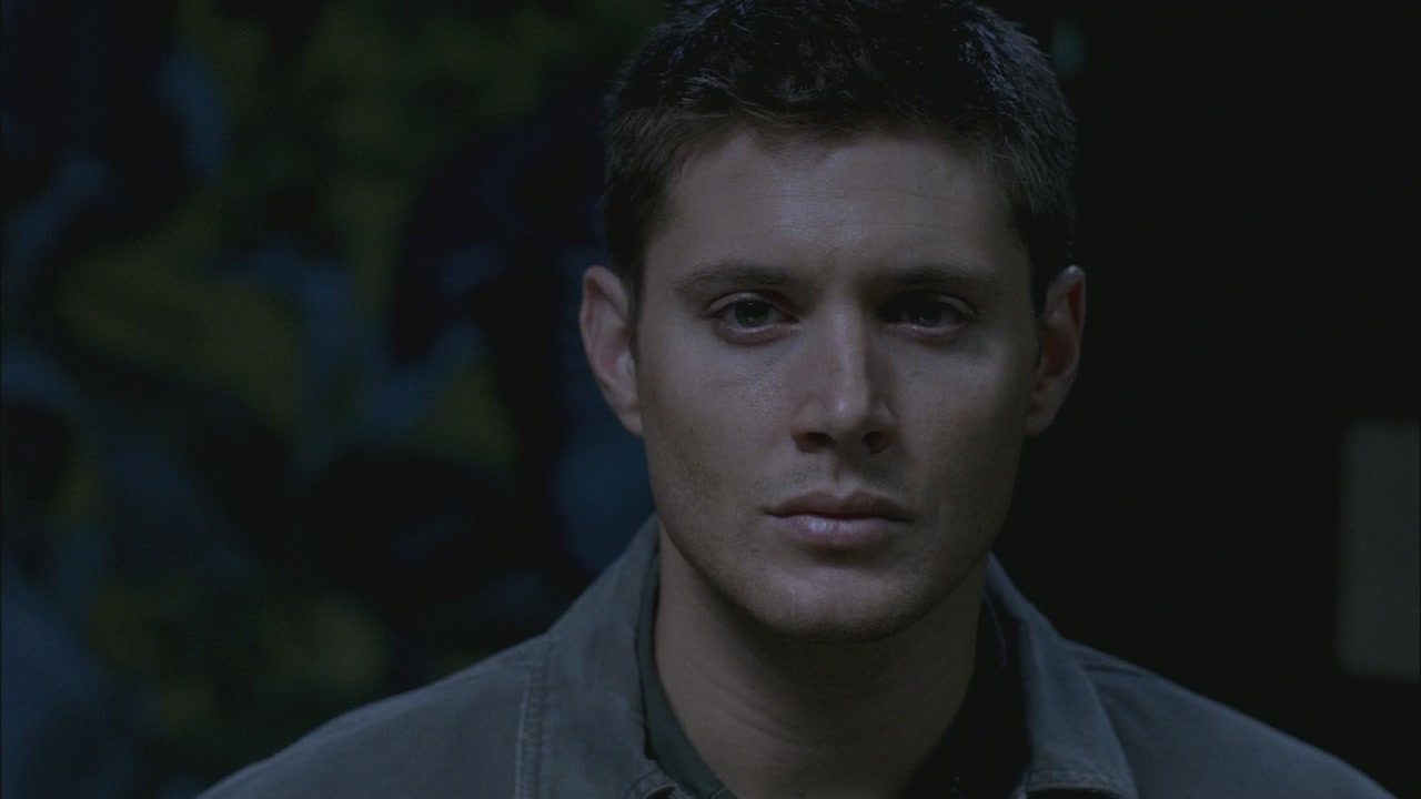 SPN_0875.jpg