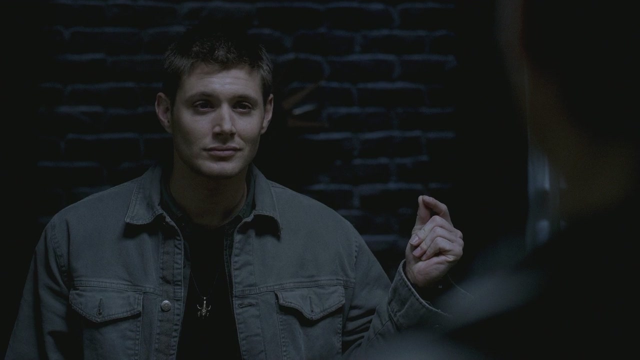 SPN_0876.jpg