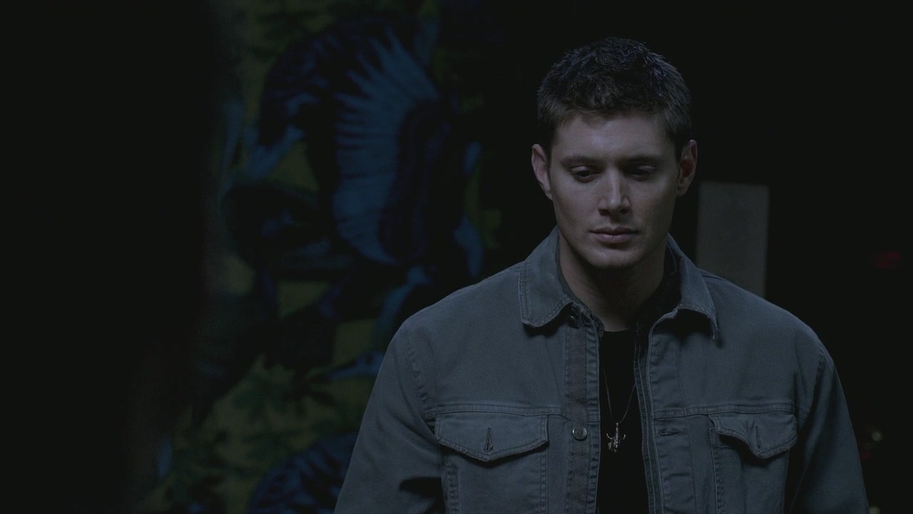 SPN_0877.jpg