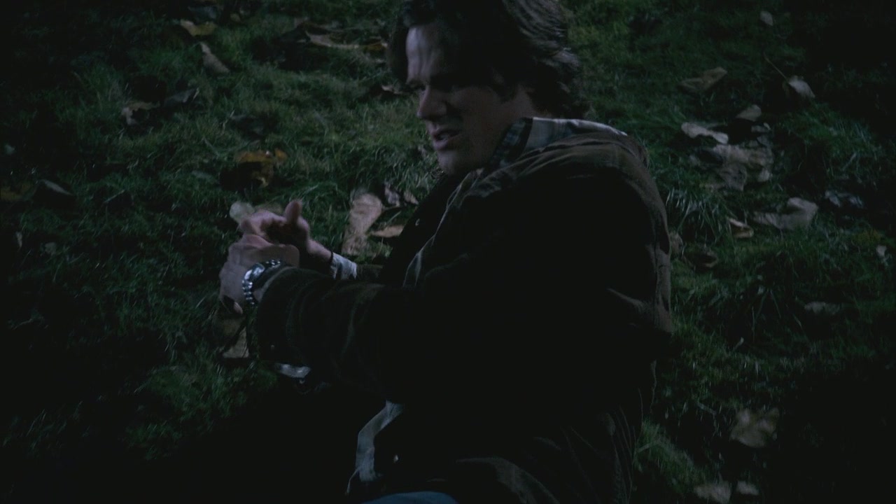 SPN_0897.jpg