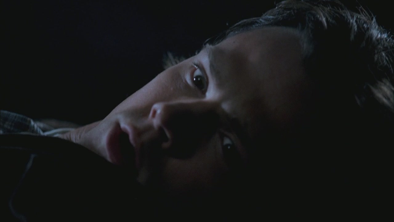 SPN_0916.jpg