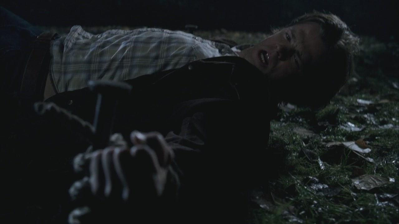 SPN_0917.jpg