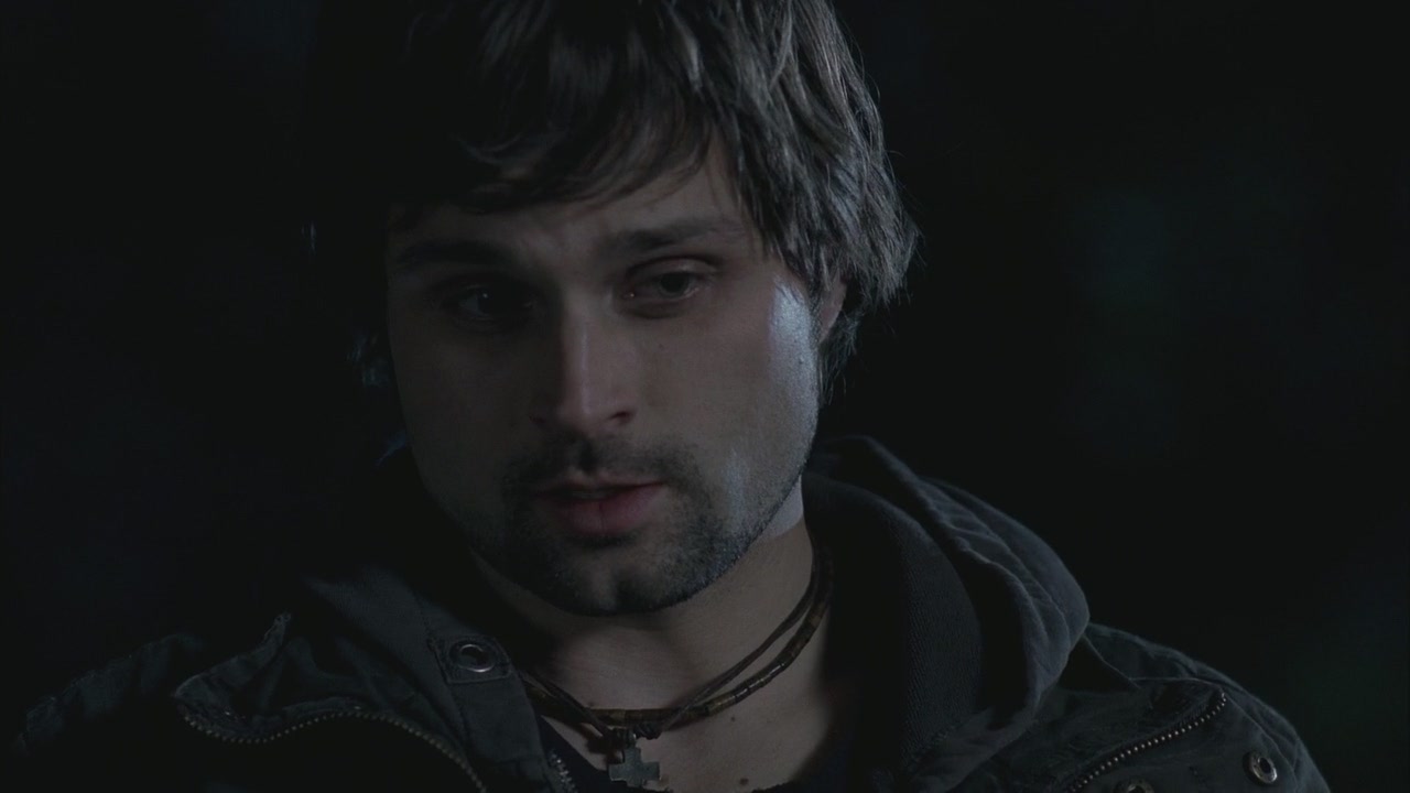 SPN_0925.jpg