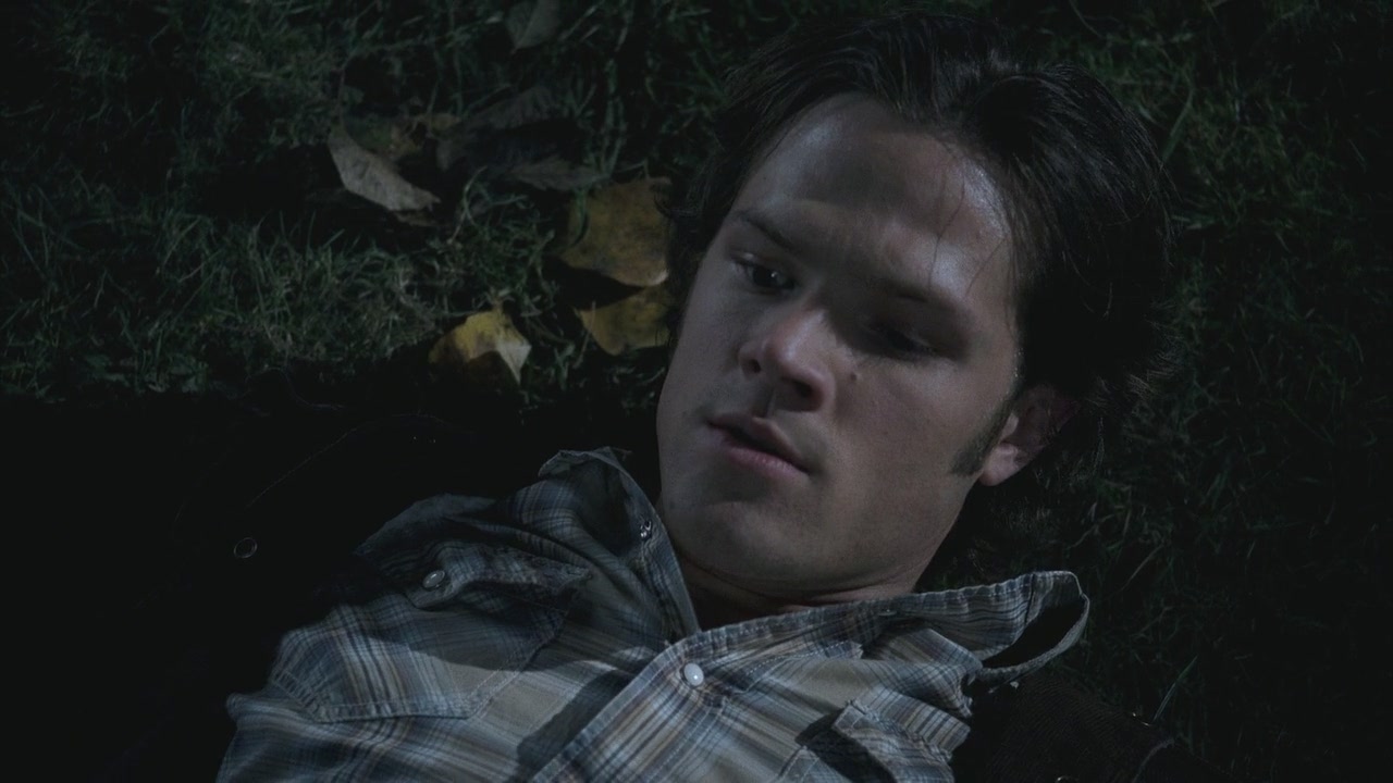 SPN_0928.jpg