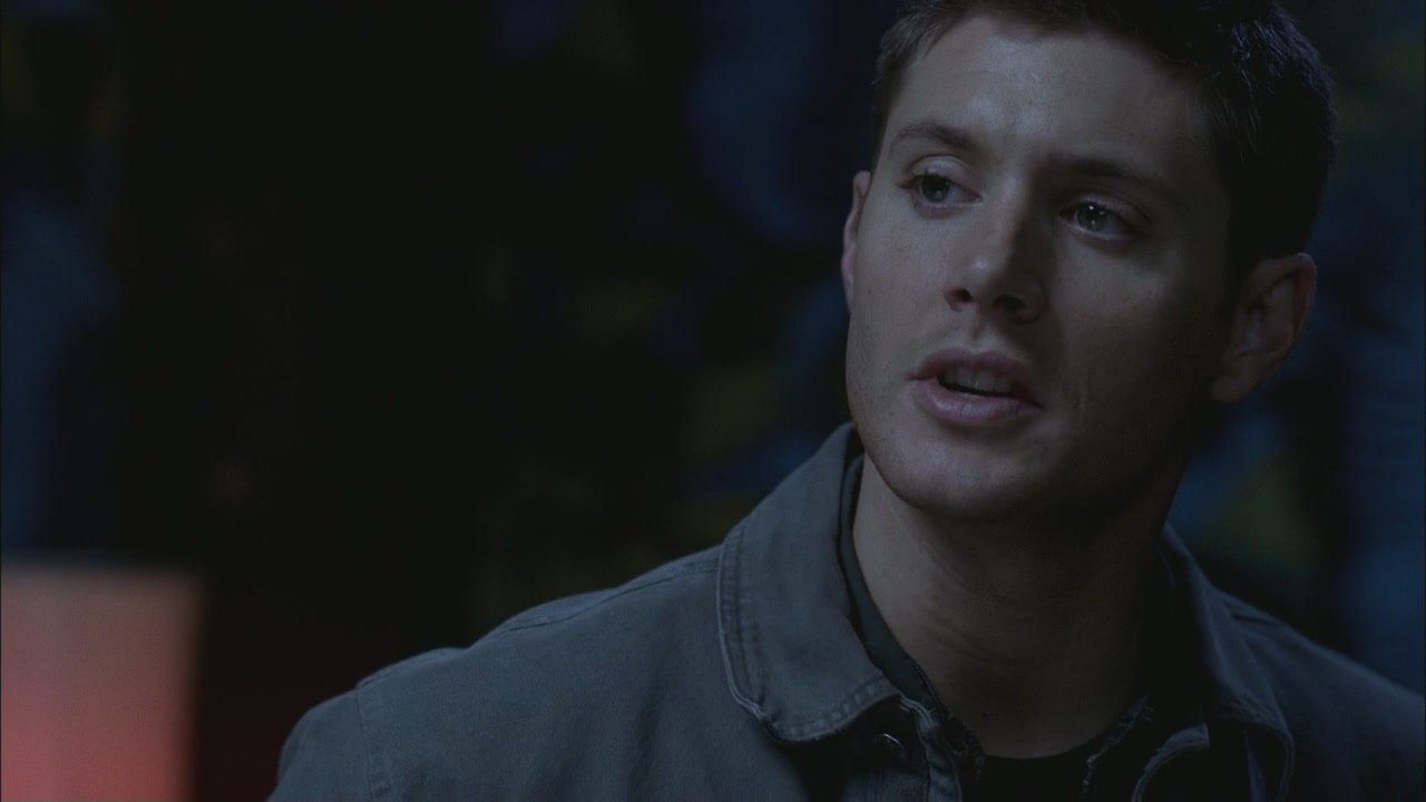 SPN_0929.jpg