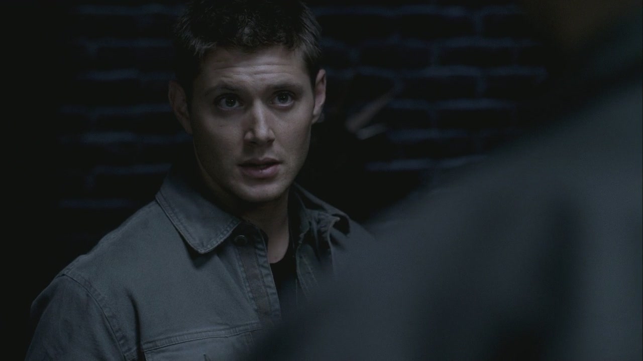 SPN_0932.jpg