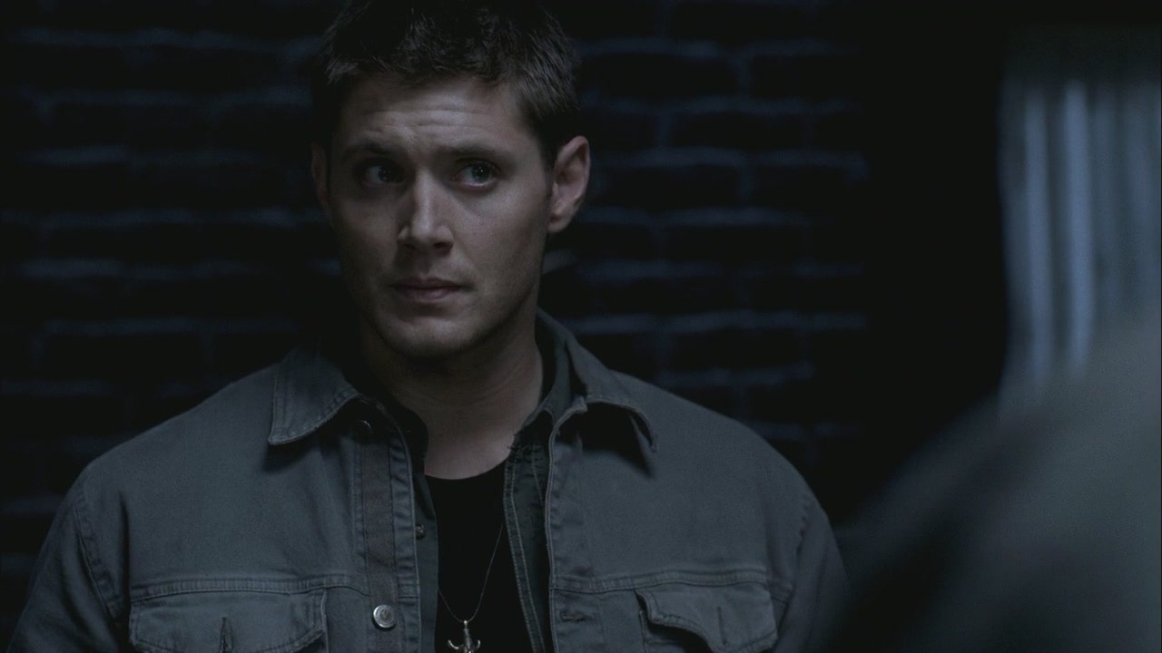 SPN_0933.jpg