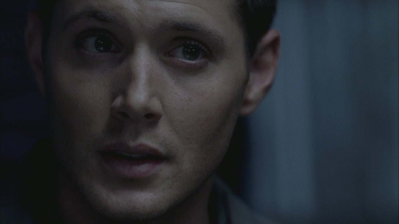 SPN_0934.jpg