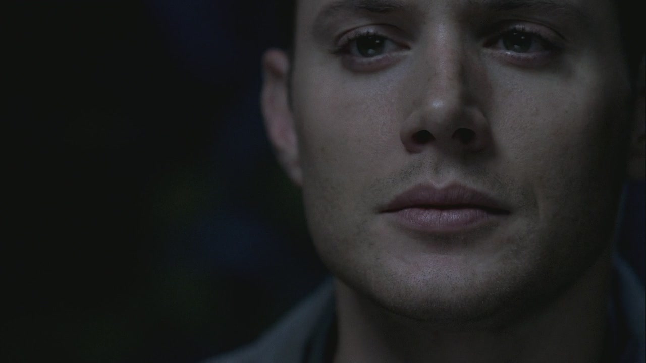 SPN_0935.jpg