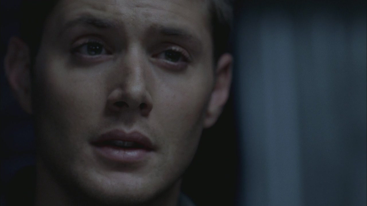 SPN_0936.jpg